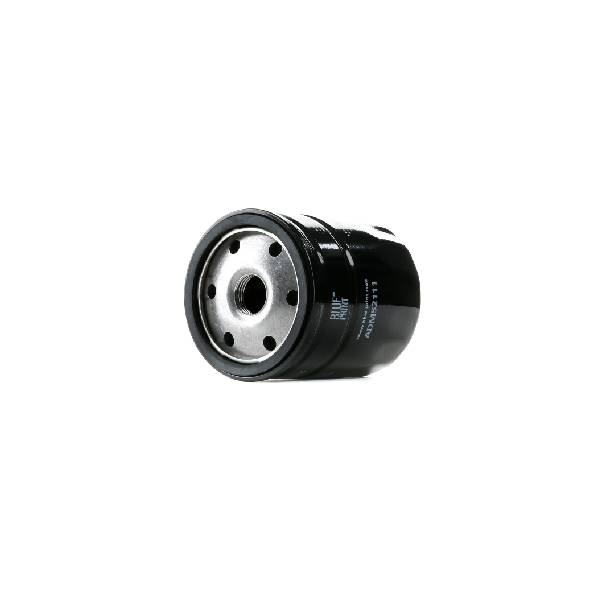 تصویر محصول فیلتر روغن فونیکس آریزو 6 جی تی (Z6 GT) اکسلنت سال 1404